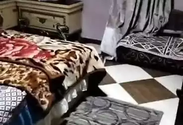 Apartments For sale - 2 rooms - floor 13
