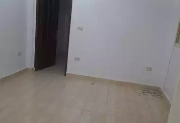Administrative For sale - 2 rooms - floor 5