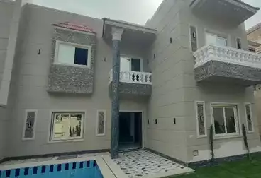 undefined undefined - 4 rooms