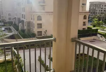 undefined undefined - 3 rooms - floor 1