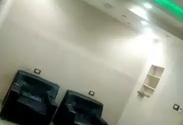 Commercial For rent - floor 0