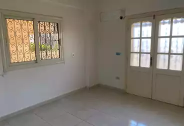 Apartments For rent - 2 rooms - floor 0