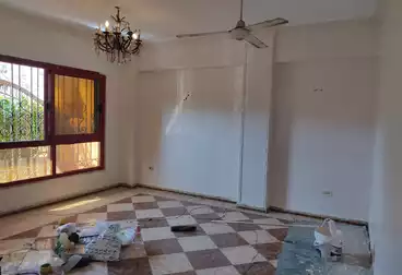 Apartments For rent - 3 rooms - floor 0
