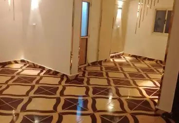 undefined undefined - 2 rooms - floor 3