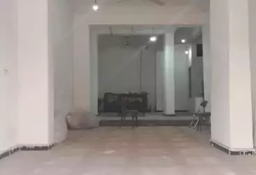 Commercial For rent - floor 0