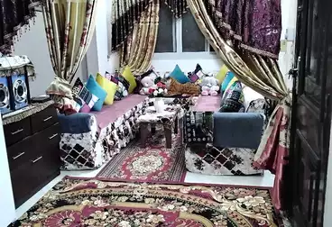 Apartments For sale - 2 rooms - floor 4