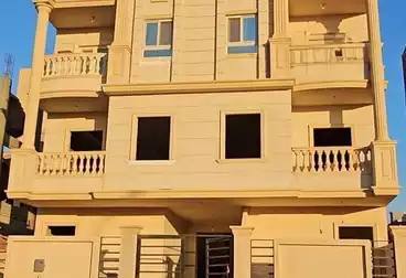 Apartments For sale - 3 rooms - floor 2
