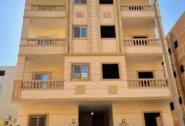 Properties For sale - 3 rooms - floor 1