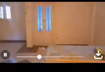 Apartments For sale - 2 rooms - floor 10