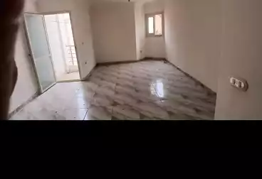 Apartments For rent - 3 rooms - floor 7