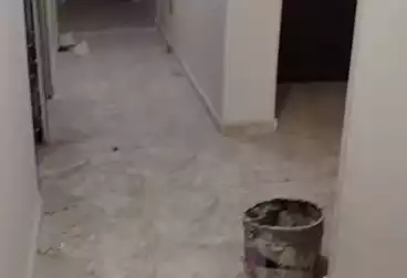 Apartments For sale - 3 rooms - floor 1