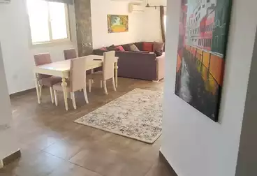 Properties For rent - 3 rooms - floor 5