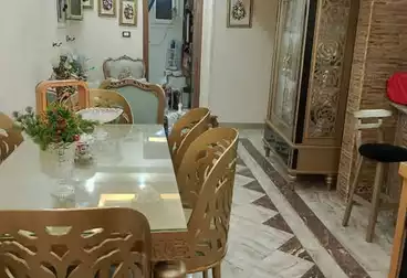 undefined undefined - 2 rooms - floor 3