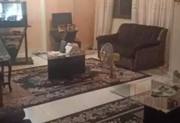 Apartments For sale - 3 rooms - floor 9