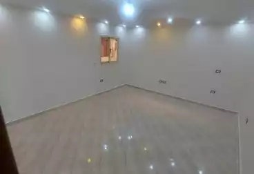 Apartments For sale - 3 rooms - floor 1