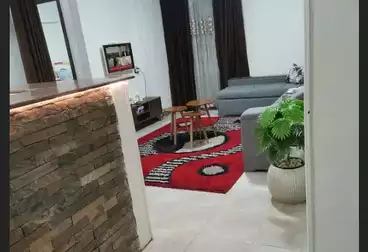 Properties For rent - 2 rooms - floor 11