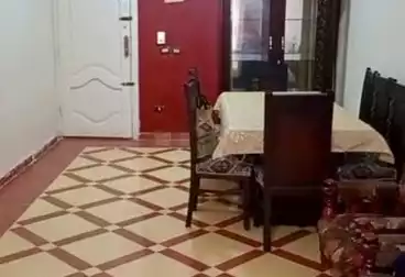 undefined undefined - 3 rooms - floor 6
