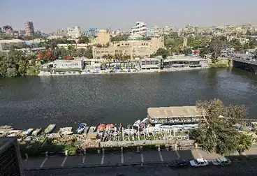 Apartments For sale - 3 rooms - floor 5