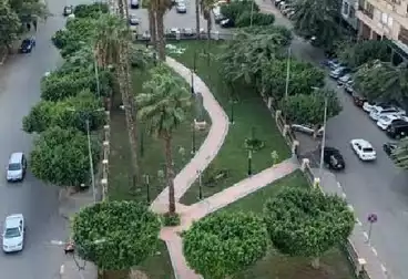 Apartments For sale - 2 rooms - floor 8