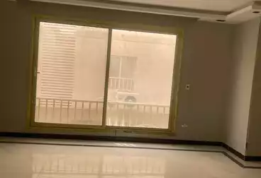 Properties For rent - 3 rooms - floor 1