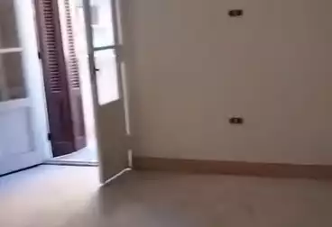 undefined undefined - 3 rooms - floor 2