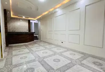 Apartments For sale - 1 rooms - floor 1