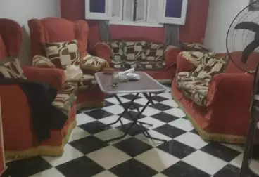 undefined undefined - 2 rooms - floor 4