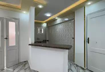 Duplex For sale - 2 rooms - floor 5