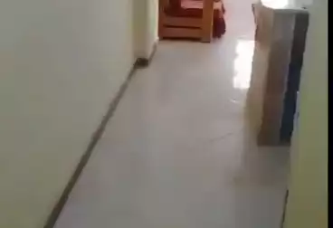 Properties For rent - 2 rooms - floor 6