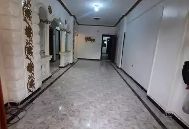 undefined undefined - 3 rooms - floor 0