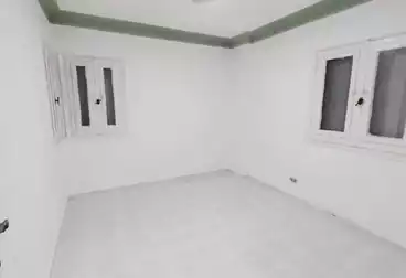 Chalets For sale - 2 rooms - floor 0