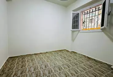 undefined undefined - 2 rooms - floor 0