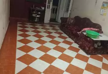 Apartments For sale - 2 rooms - floor 9