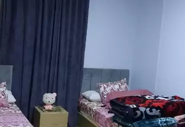 Properties For sale - 3 rooms - floor 11