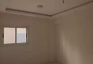 Apartments For sale - 3 rooms - floor 2