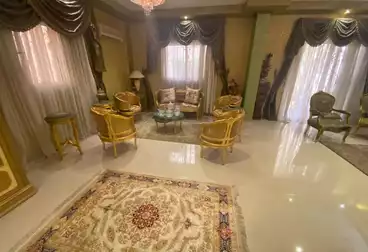 Duplex with Garden For sale - 4 rooms - floor 0