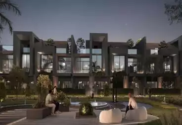 Villas For sale - 4 rooms