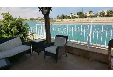 Separate Villa For sale - 5 rooms