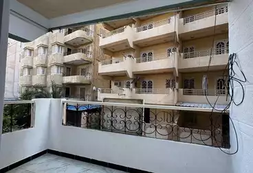 undefined undefined - 3 rooms - floor 1