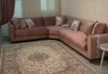 undefined undefined - 2 rooms - floor 3
