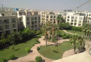 Apartments For sale - 3 rooms - floor 2