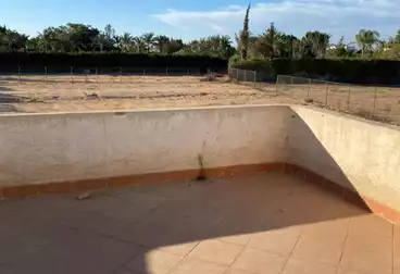 Separate Villa For sale - 3 rooms