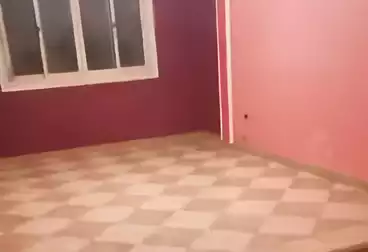 Apartments For sale - 3 rooms - floor 3
