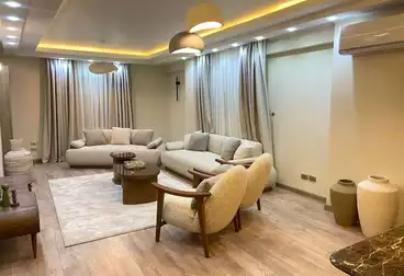 Duplex For sale - 3 rooms - floor 2