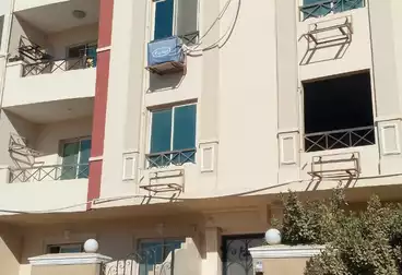 Apartments For sale - 3 rooms - floor 4