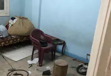 Apartments For sale - 3 rooms - floor 1