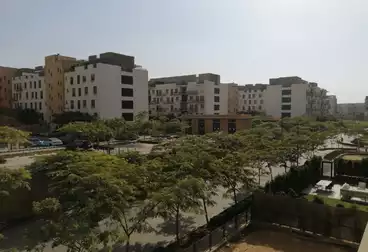Apartments For sale - 3 rooms - floor 3