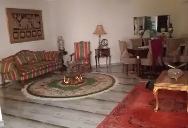 Apartments For sale - 3 rooms - floor 0