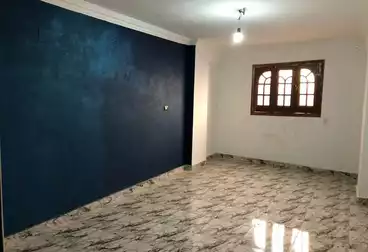 شقق للإيجار - 3 غرف - بالدور 4