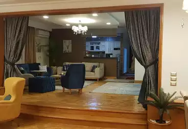 undefined undefined - 4 rooms - floor 9